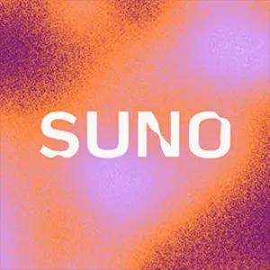 suno